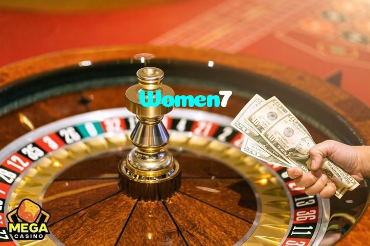 پاکستان میں ڈریگن ٹائیگر الٹرا اسپین میں بیٹنگ اور اعلیٰ کامیابی کے اوڈز