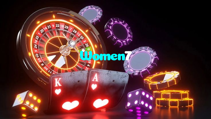 Women7