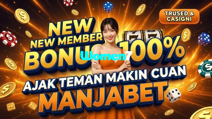 making first deposit on Women7 website using local payment methods in Pakistan